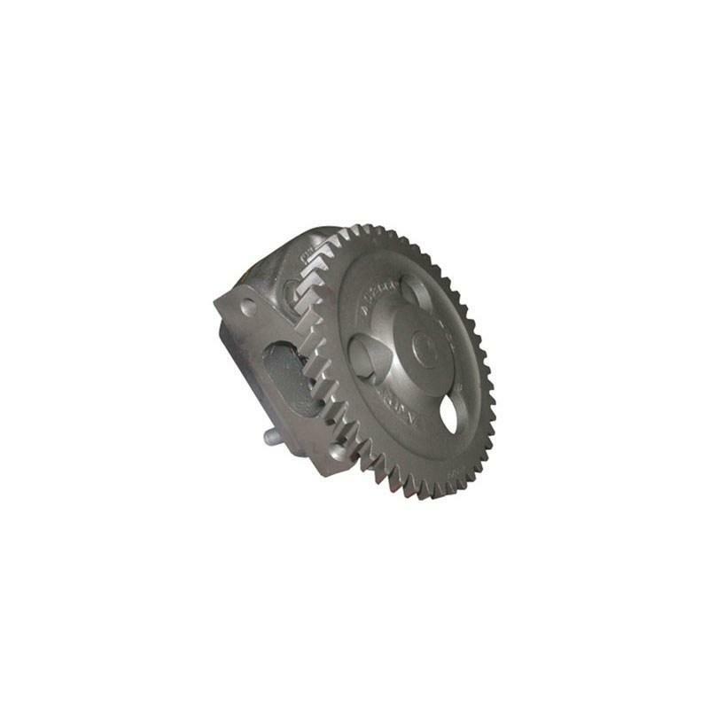 4036849 Allis Chalmers Масляный насос