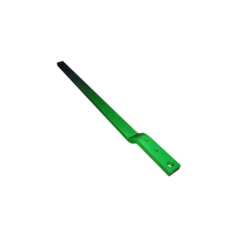R36608 John Deere Рейка