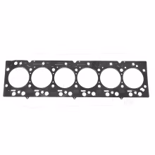 6754-11-1811 GASKET HEAD fits Komatsu (New Aftermarket)