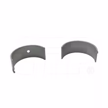 6207-39-3300 CONROD BEARING (0.25MM) fits Komatsu (New Aftermarket)