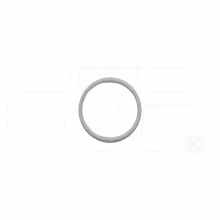 723-56-31720 SEAL O RING fits Komatsu (New Aftermarket)