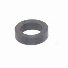 6746-71-1230 SEAL,RECTANGULAR RING fits Komatsu (New Aftermarket)