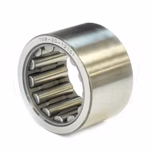 708-2G-12151 BEARING fits Komatsu (New Aftermarket)