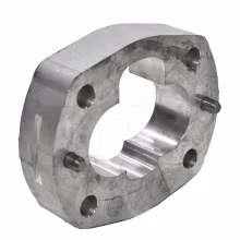 705-18-34010 CASE fits Komatsu (New Aftermarket)