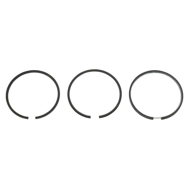 15201-2109-0 Kubota Набір кілець поршневих