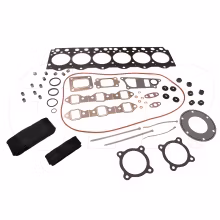 6207-K1-9901 GASKET KIT fits Komatsu (New Aftermarket)