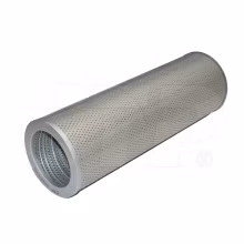 07063-51210 ELEMENT fits Komatsu (New Aftermarket)