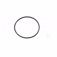 07000-52090 SEAL O RING fits Komatsu (New Aftermarket)