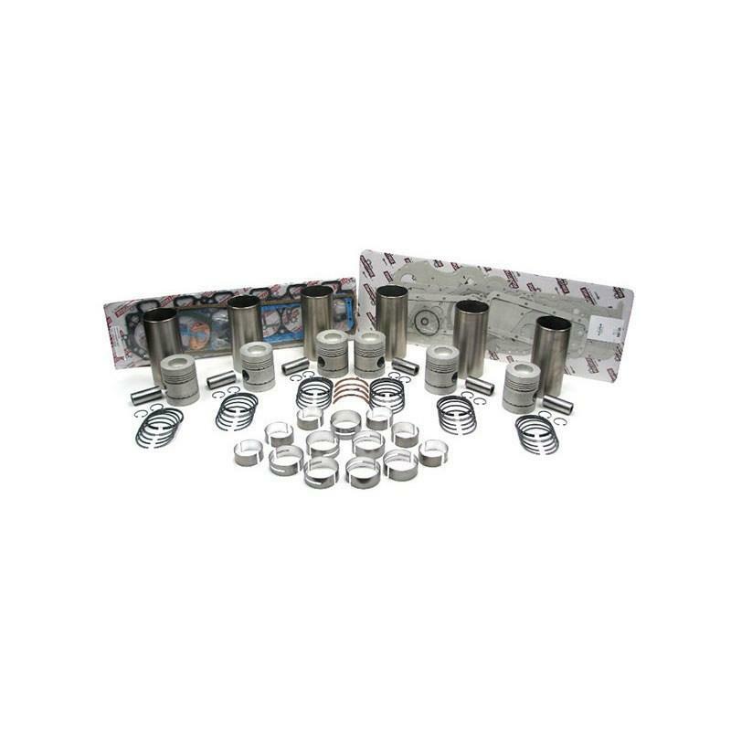 RP974116 Reliance Power Ремкомплект двигуна