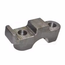 195-30-62142 CAP fits Komatsu (New Aftermarket)