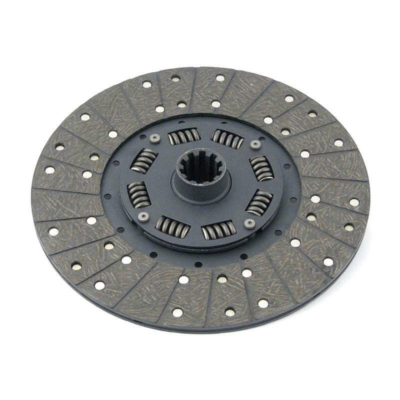 HTF400391 Reliance Power Диск зчеплення