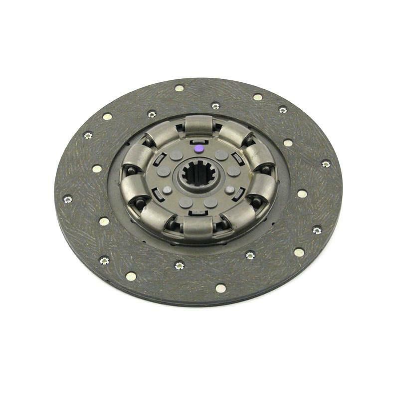 HTF400521 Reliance Power Диск зчеплення