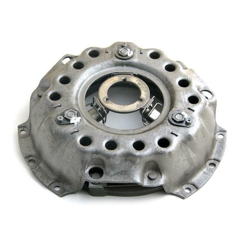 HTF40083R Reliance Power Плита зчеплення