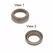 ND094087-0050 SEAL fits Komatsu (New Aftermarket)