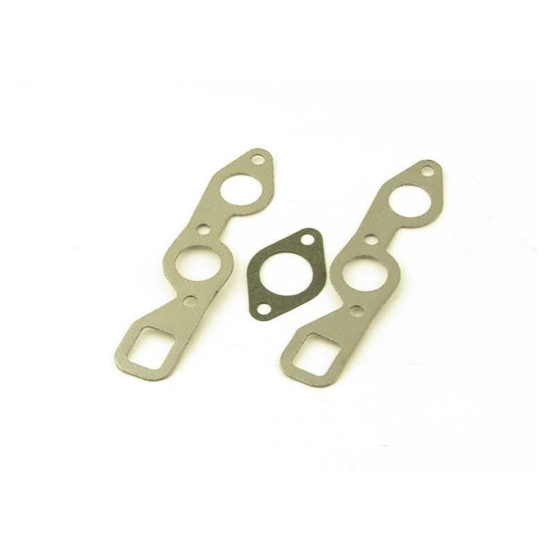 HTX36250 Reliance Power Прокладка