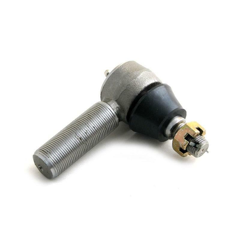 HTA43376 Reliance Power Рульова тяга