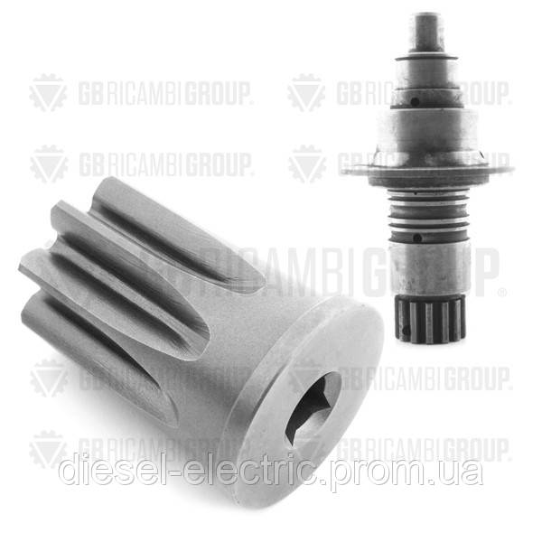 Шестерня для техники Caterpillar CAT 2310251, 231-0251