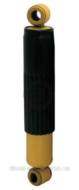 Амортизатор для техніки Mack & Volvo 14QK373, 14Q-K373