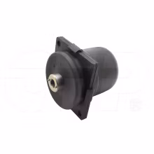 8A31-54-1140 CUSHION fits Komatsu (New Aftermarket)