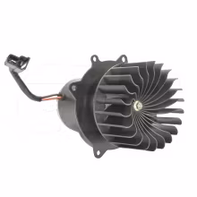 AH222796 BLOWER fits John Deere (New Aftermarket)