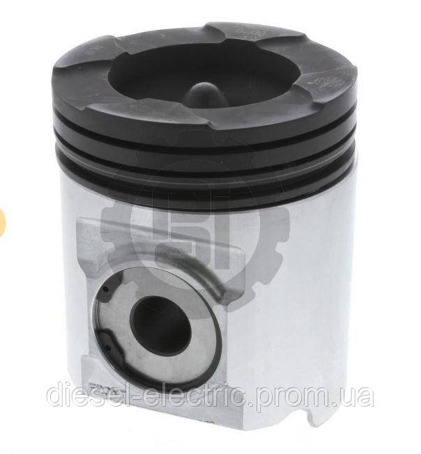 Поршень Mack & Volvo 215SB232A, 215SB-232A