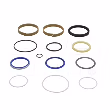 707-99-67310 SEAL KIT-HYD fits Komatsu (New Aftermarket)