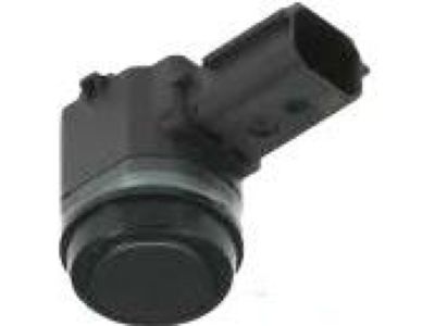 5L2Z-78405A26-A Датчик системи допомоги під час паркування