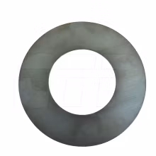 20Y-70-11410 SPACER 0.8MM fits Komatsu (New Aftermarket)