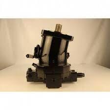 AMAN405719 John Deere Гідромотор ходу Motor Hydraulic Wheel Front