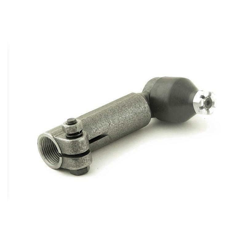 AL178094 John Deere Наконечник рульової тяги