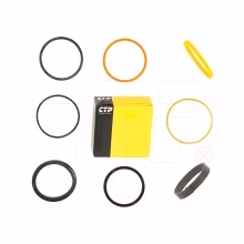 AHC22108 KIT SEAL-HYD fits John Deere (New Aftermarket)
