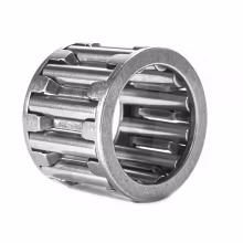41E-15-19410 BEARING fits Komatsu (New Aftermarket)