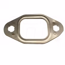 6736-11-5830 GASKET fits Komatsu (New Aftermarket)