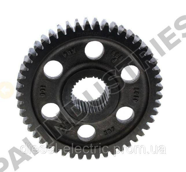 Шестірня проміжного вала для техніки Mack & Volvo 22031266, 2203-1266