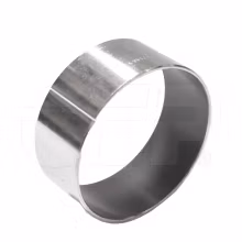 07177-09040 BRG SLEEVE fits Komatsu (New Aftermarket)