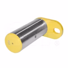 561-52-81210 PIN fits Komatsu (New Aftermarket)