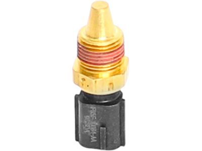 FB5Z-78406A10-A Датчик температури