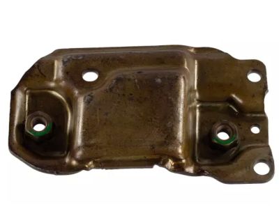DV6Z-5255-F Кроншорн кріплення двигуна