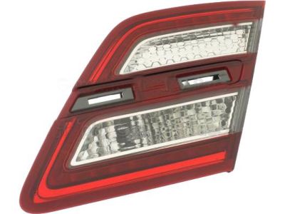 BC2Z-2C150-B Фара у зборі