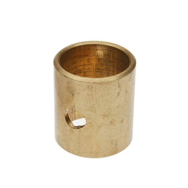 HG157A CNH Втулка пальця поршня