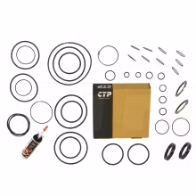 416-15-05101 SERVICE KIT TRANSMISSION fits Komatsu (New Aftermarket)