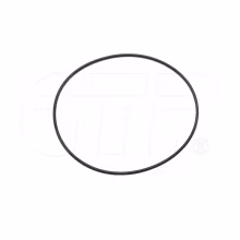 6261-61-1170 SEAL O RING fits Komatsu (New Aftermarket)