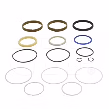 707-99-69770 SEAL KIT-HYD fits Komatsu (New Aftermarket)