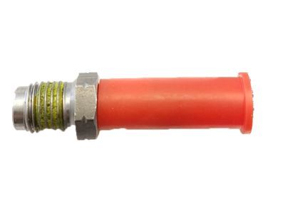 F4ZZ15L203A ВЕНТИЛЯЦІЙНИЙ КЛАПАН У ЗБОРІ