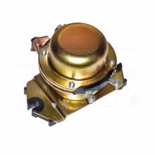 08088-30000 SWITCH fits Komatsu (New Aftermarket)