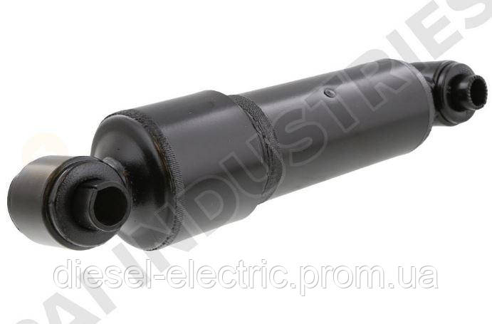 Амортизатор для техніки Mack & Volvo 543566109, 54356-6109