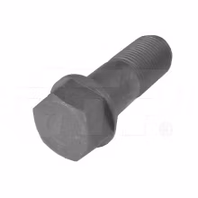 208-32-51210 TRACK BOLT fits Komatsu (New Aftermarket)