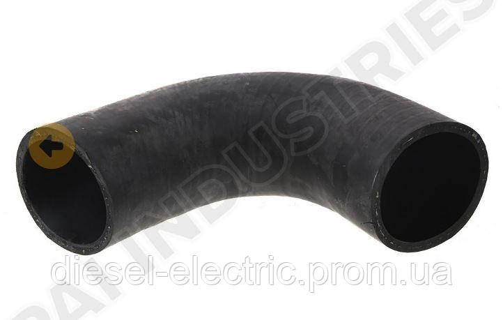 Шланг для техніки Mack & Volvo 22891473, 2289-1473