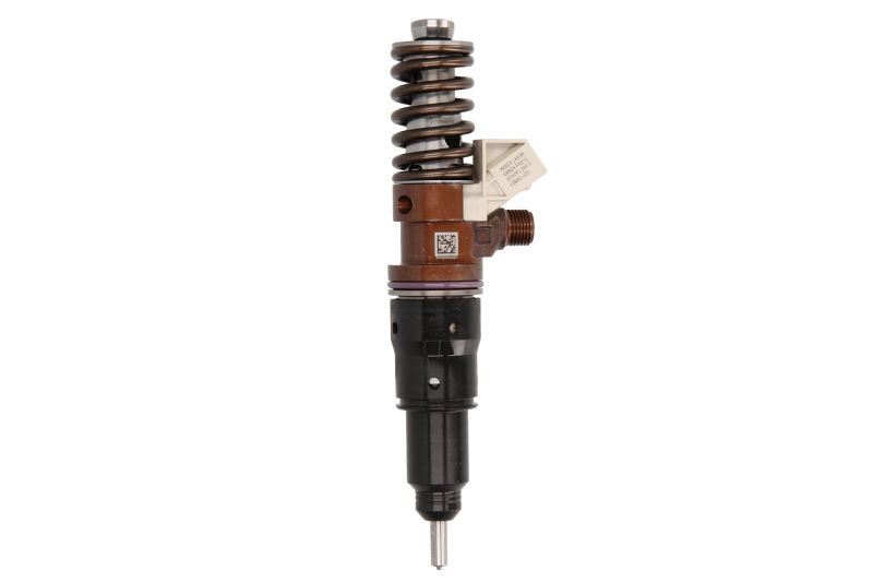 85020204 Насос форсунка RVI; VOLVO C440; C480; C520; FH460; FM420; FM460; FM500; FMX420; FMX460; FMX500; FMX540; K440; K480; K520; T440; T480; T520 D13K; DTi13 VOLVO FH III D11A-330-D13K500T 09.05. Гарантія 6 місяців.