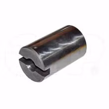 195-15-12522 SHAFT fits Komatsu (New Aftermarket)